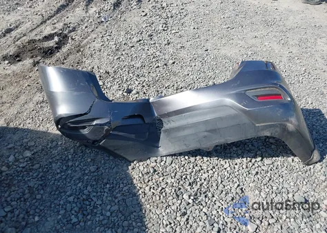 2016 Nissan Sentra S z USA, uszkodzony, nr VIN 3N1AB7APXGY332968